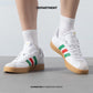 ADIDAS VL COURT 3.0