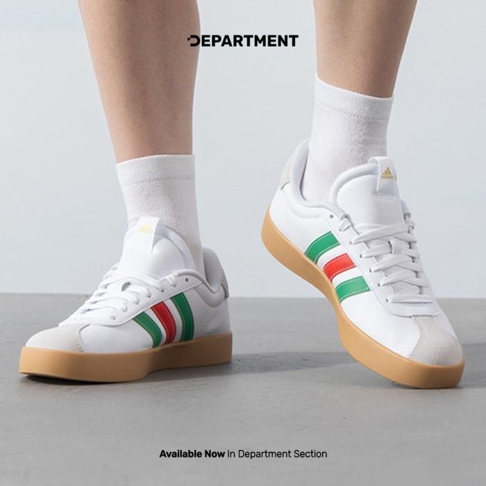 ADIDAS VL COURT 3.0