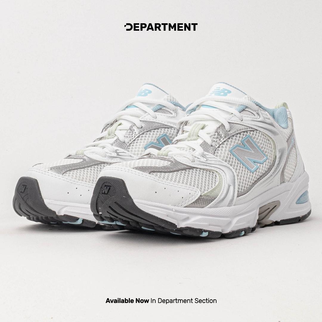 NEW BALANCE 530