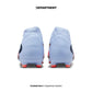 NIKE PHANTOM 6 HIGH ACADEMY FG/MG