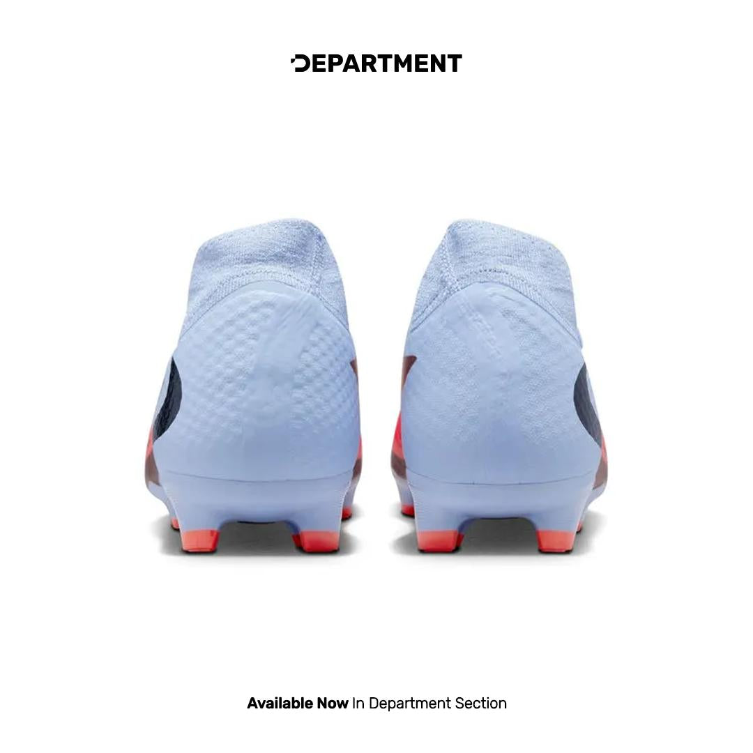 NIKE PHANTOM 6 HIGH ACADEMY FG/MG