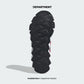 ADIDAS SWITCH MOVE U