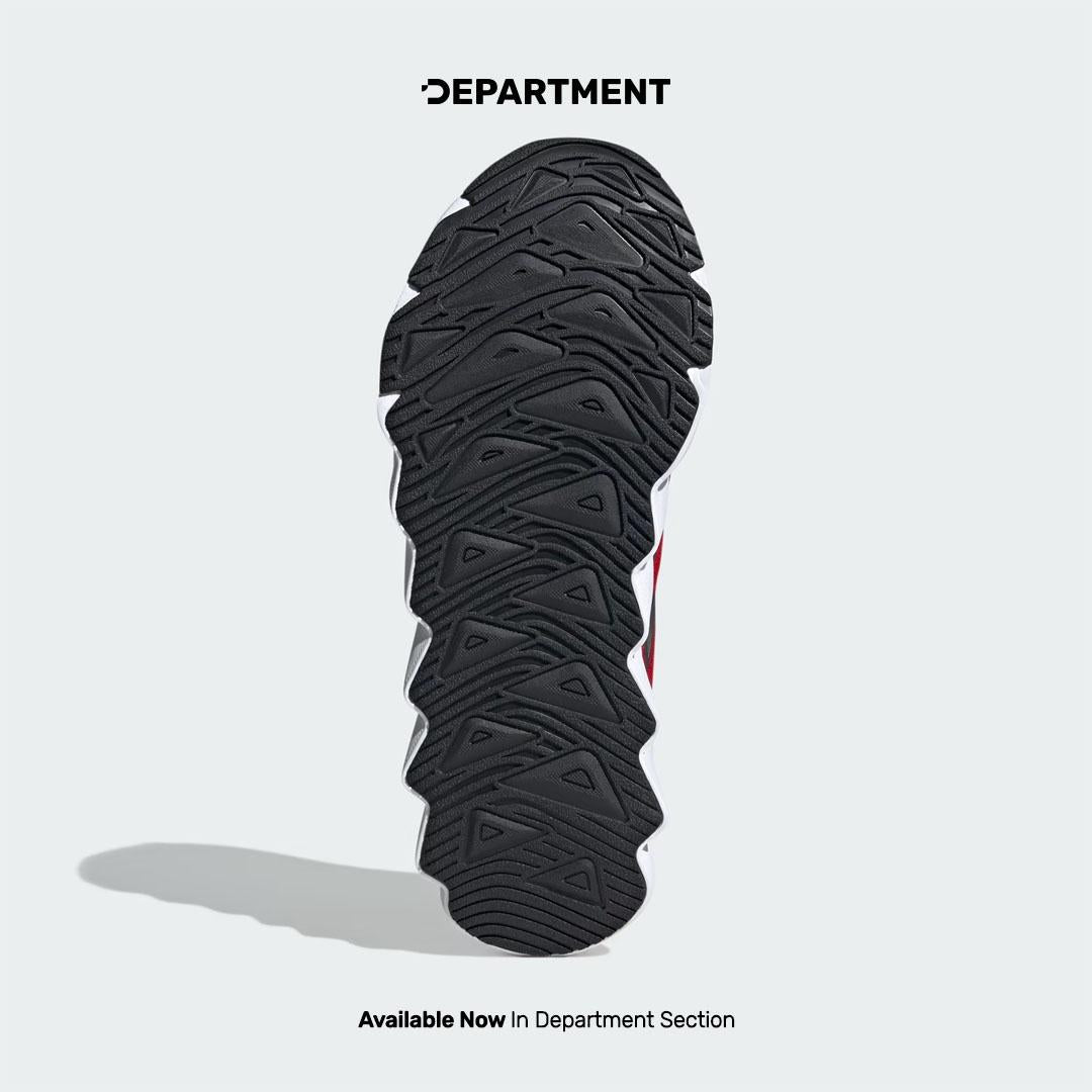 ADIDAS SWITCH MOVE U