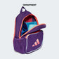 ADIDAS LITTLE KIDS NEON