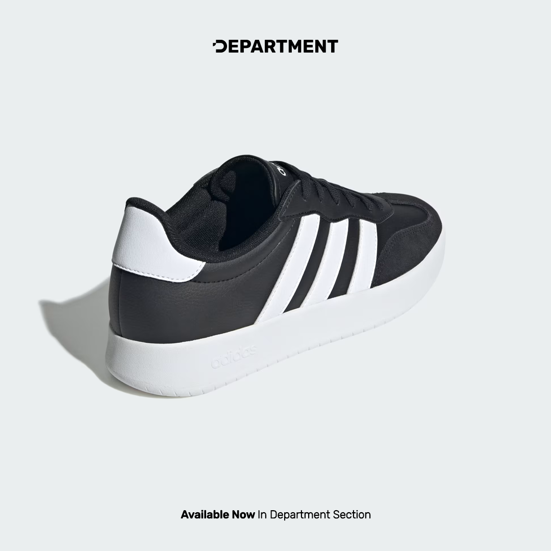 ADIDAS BARREDA