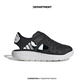 ADIDAS WATER SANDAL 2 C