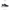 ADIDAS WATER SANDAL 2 C