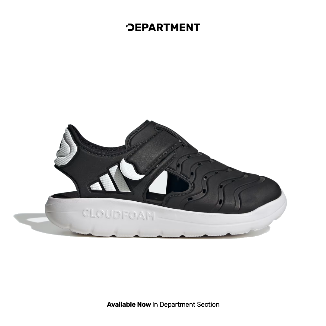 ADIDAS WATER SANDAL 2 C