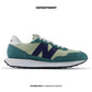 NEW BALANCE 237