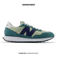 NEW BALANCE 237