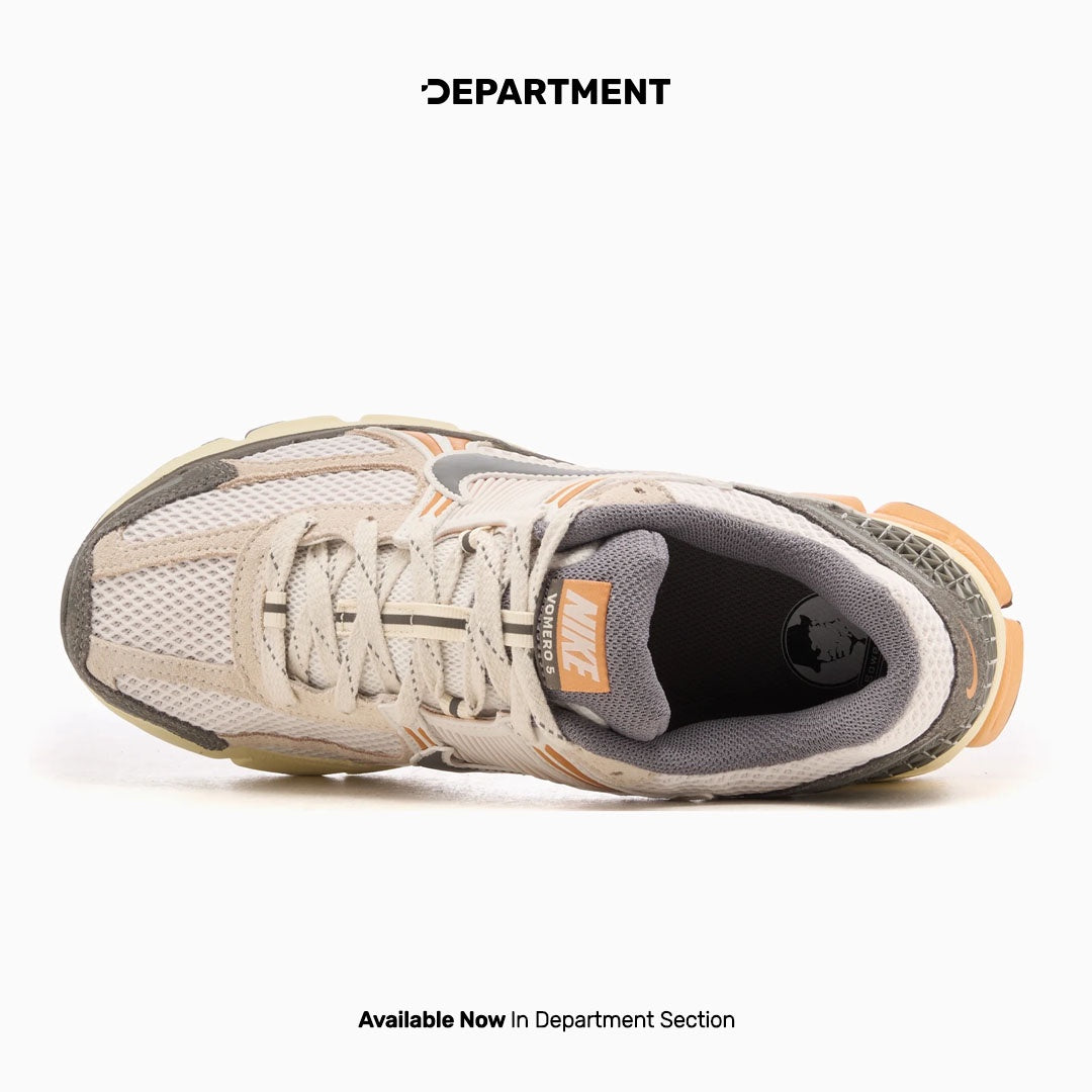 NIKE ZOOM VOMERO 5