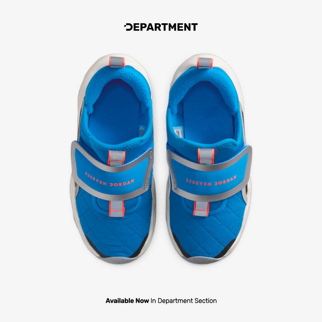 NIKE AIR JORDAN 23/7.2 EASYON SE (PS)