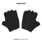 NIKE W GYM ESSENTIAL FG 2.0