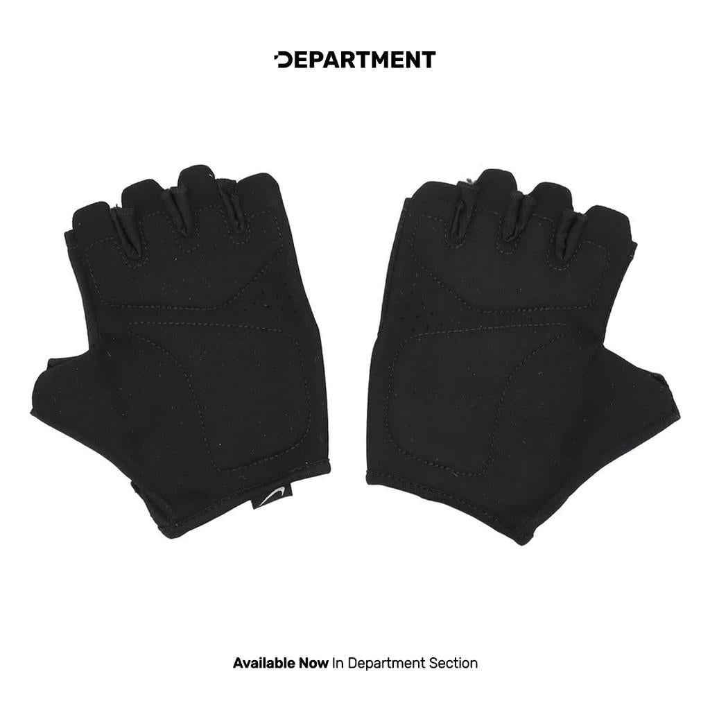 NIKE W GYM ESSENTIAL FG 2.0