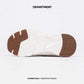 PUMA FLEXFOCUS LITE MODERN WOVEN