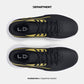 UNDER ARMOUR LOCKDOWN 7
