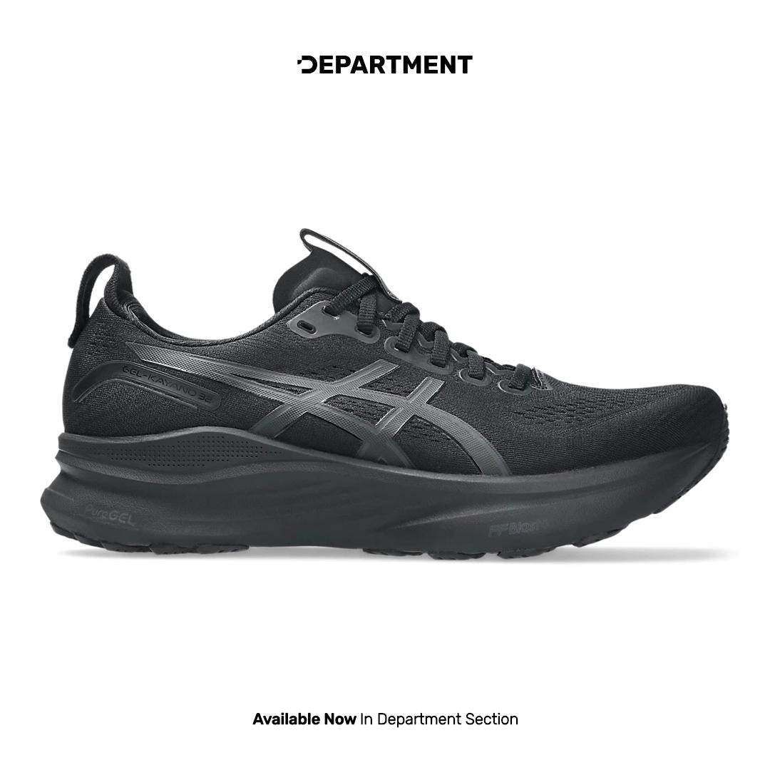 ASICS GEL-KAYANO 32