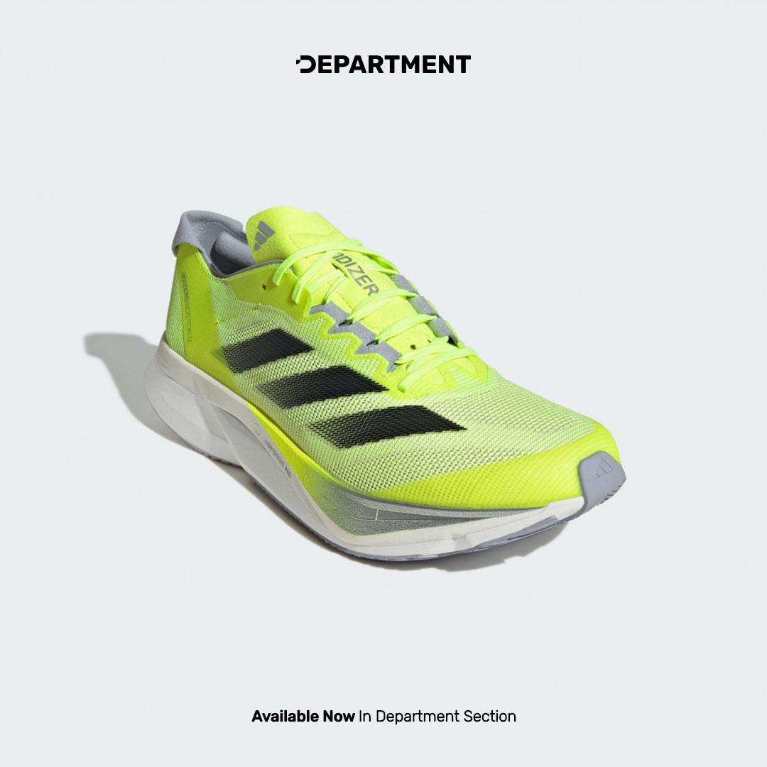 ADIDAS ADIZERO BOSTON 12