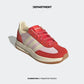 ADIDAS WMNS RUN 72