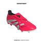 ADIDAS PREDATOR LEAGUE FT FG/MG