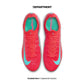 NIKE ZOOM MERCURIAL VAPOR 16 ELITE FG