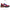 ADIDAS TERREX AX4 GORE-TEX