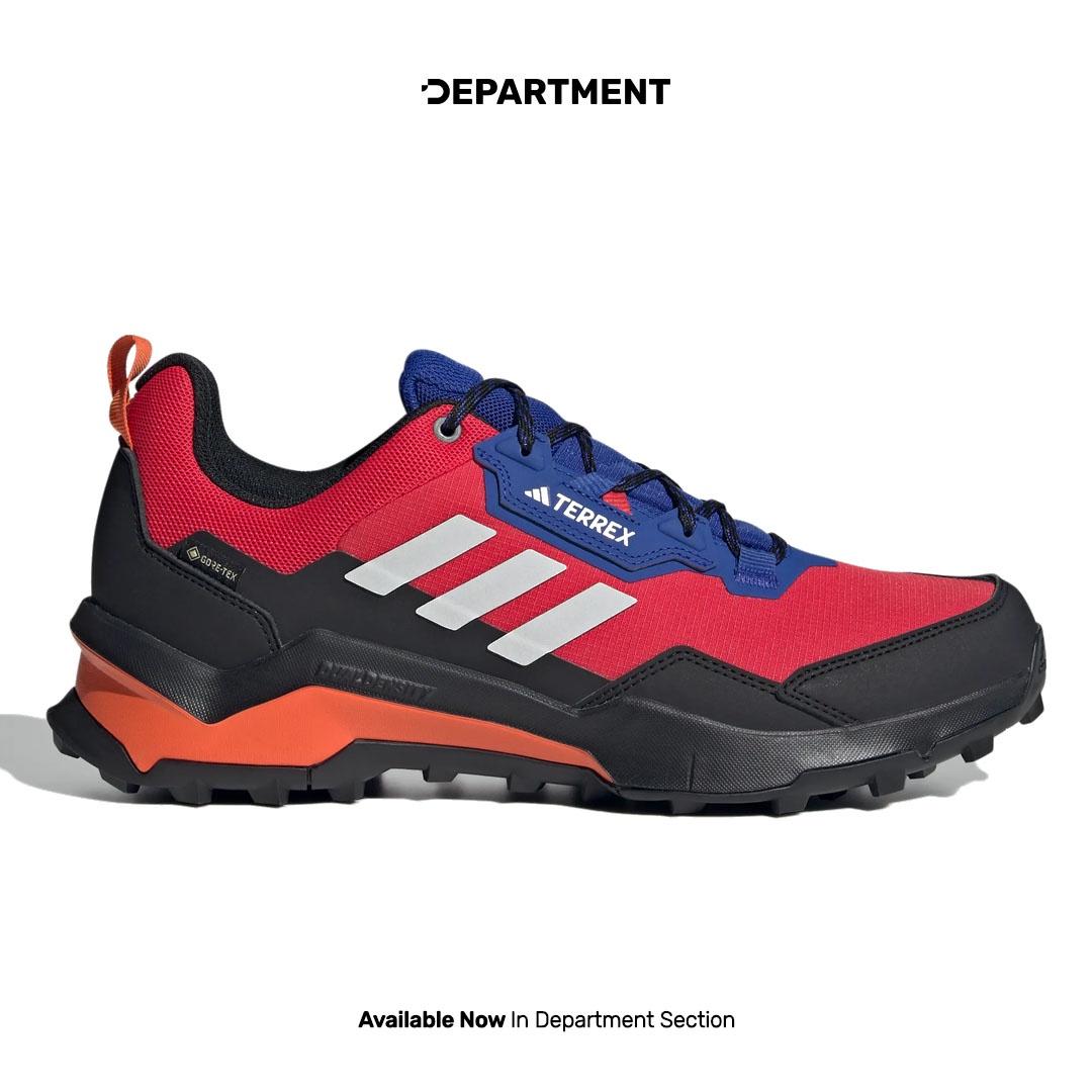 ADIDAS TERREX AX4 GORE-TEX