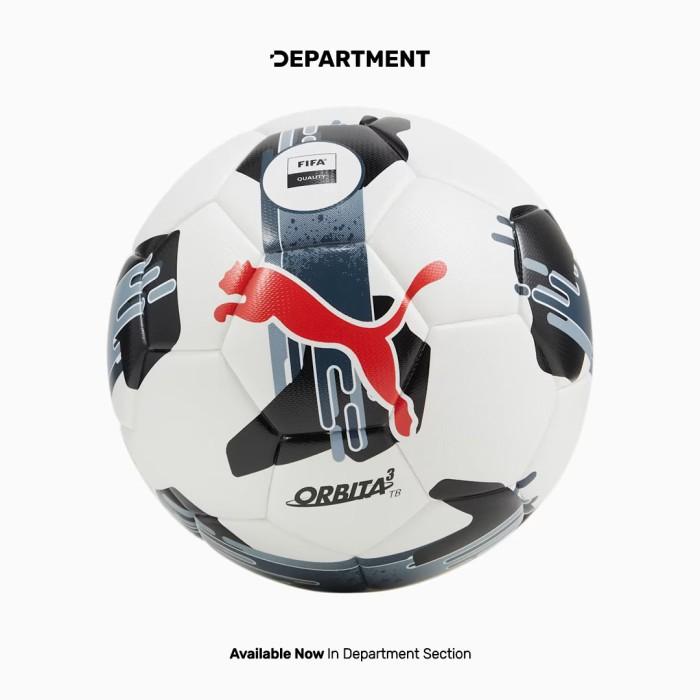 PUMA ORBITA 3 TB