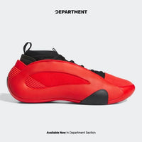 ADIDAS HARDEN VOLUME 8