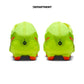 NIKE TIEMPO LEGEND 10 PRO FG