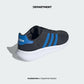ADIDAS LITE RACER 3.0