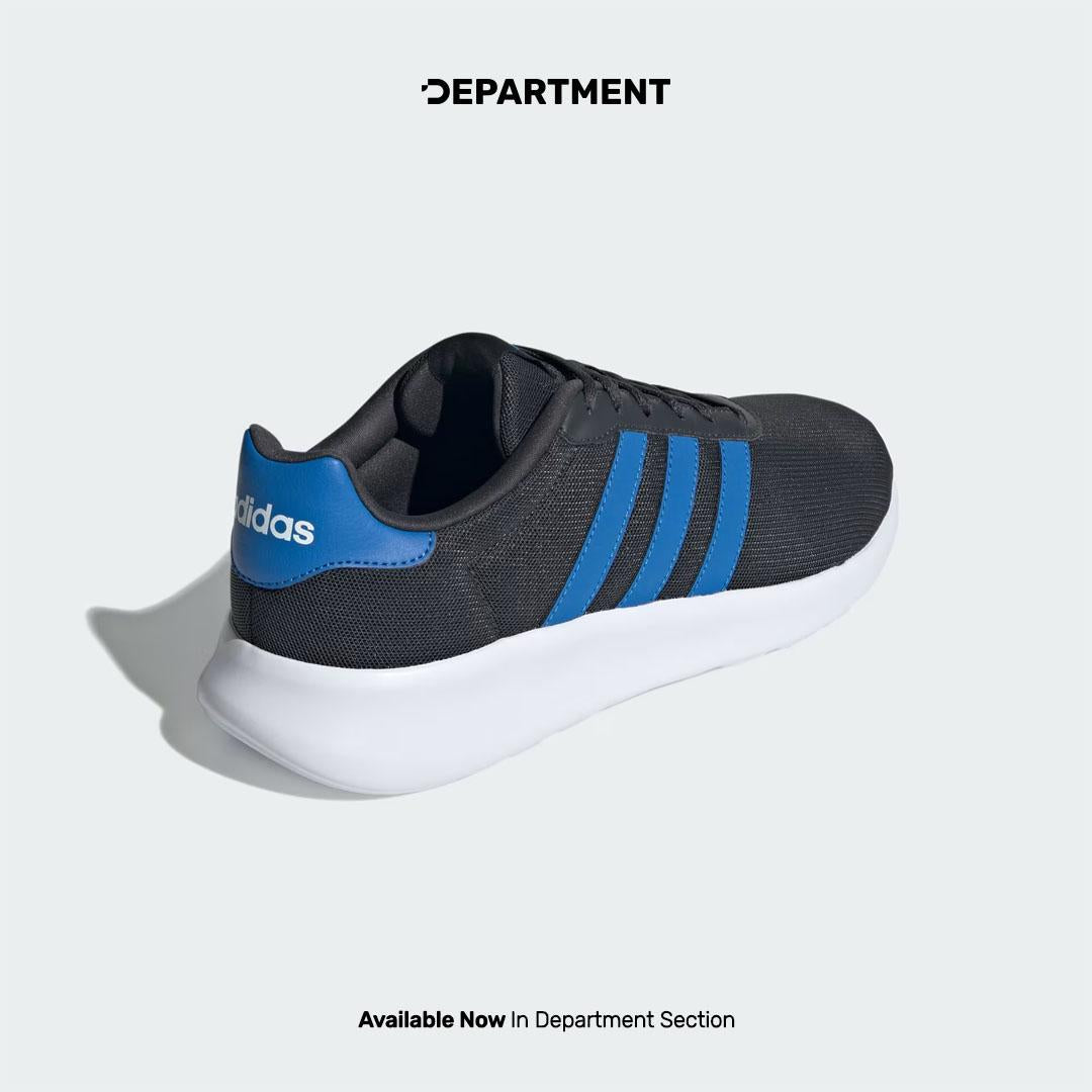 ADIDAS LITE RACER 3.0