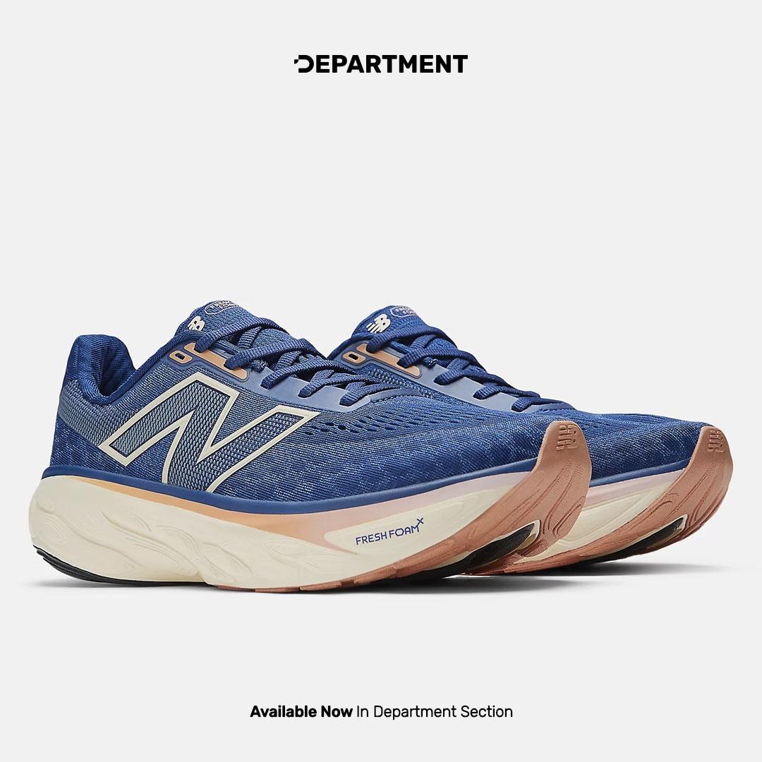 NEW BALANCE FRESH FOAM X 1080V14 WIDE