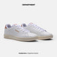 REEBOK COURT CLEAN Department