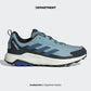 ADIDAS TERREX ANYLANDER