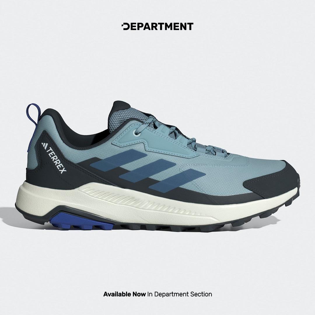 ADIDAS TERREX ANYLANDER