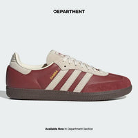 ADIDAS SAMBA OG