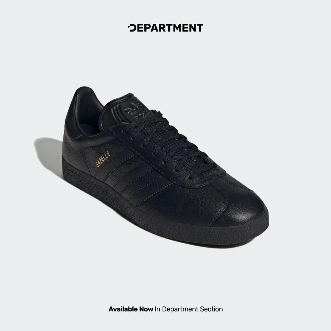 ADIDAS GAZELLE Department