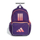 ADIDAS LITTLE KIDS NEON
