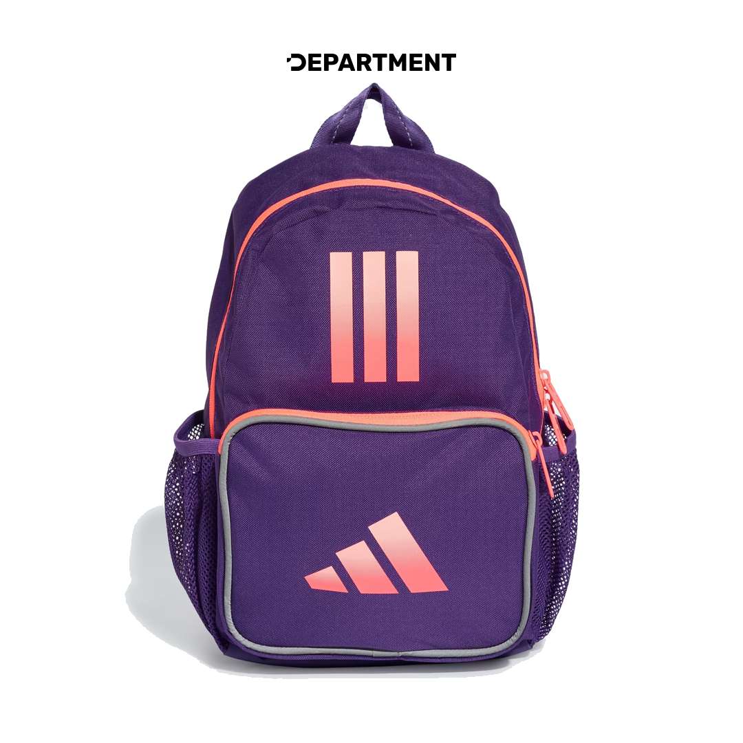 ADIDAS LITTLE KIDS NEON
