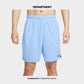 NIKE TOTALITY BREATHE DRI-FIT 7" UNLINED VERSATILE