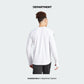 ADIDAS OWN THE RUN LS