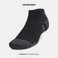 UNDER ARMOUR ESSENTIAL 6 PACK Department