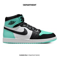 NIKE AIR JORDAN 1 RETRO HIGH OG