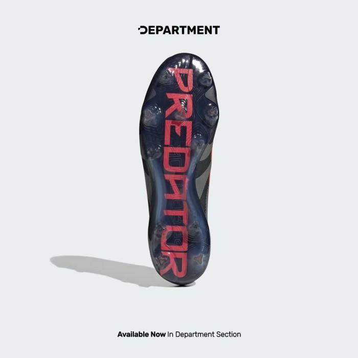 ADIDAS PREDATOR ELITE FG