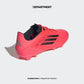 ADIDAS F50 LEAGUE FG/MG
