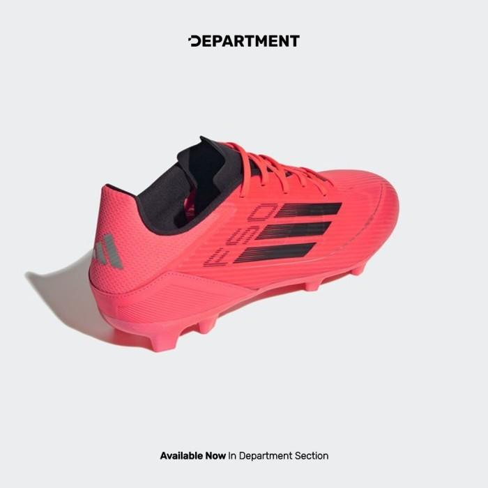ADIDAS F50 LEAGUE FG/MG