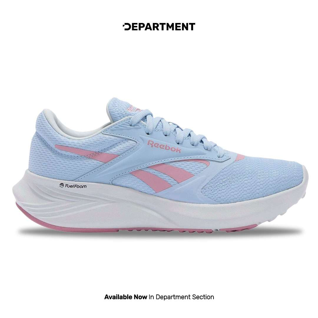 REEBOK ENERGEN TECH 2