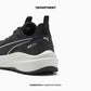 PUMA FLARE PRO