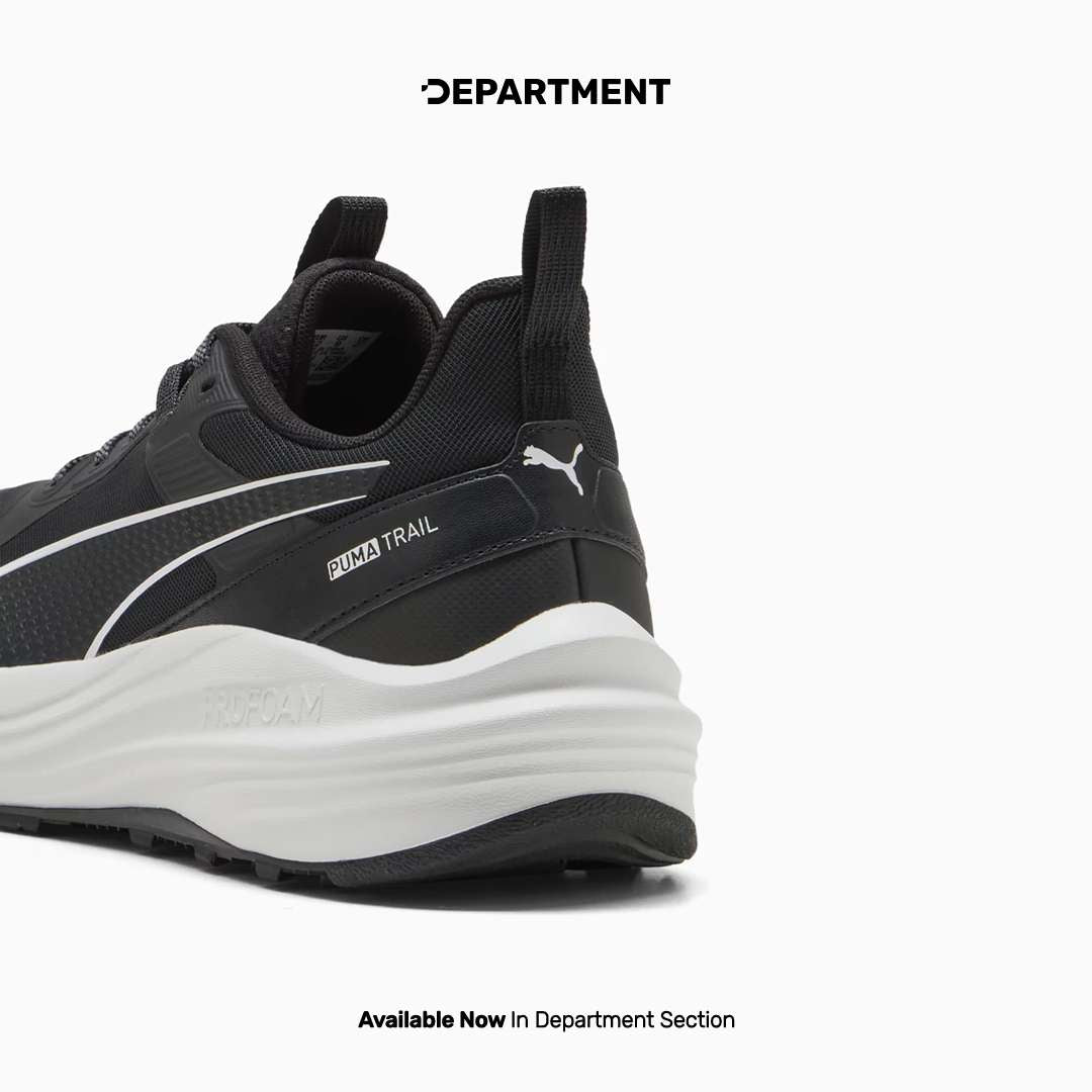 PUMA FLARE PRO